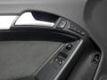 Brilliant Black - A5 3.2 quattro Coupe Photo No. 32