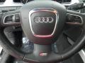 Brilliant Black - A5 3.2 quattro Coupe Photo No. 38
