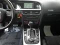 Brilliant Black - A5 3.2 quattro Coupe Photo No. 40