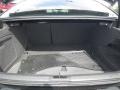 Brilliant Black - A5 3.2 quattro Coupe Photo No. 48
