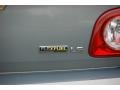 Golden Pewter Metallic - Malibu LS Sedan Photo No. 7