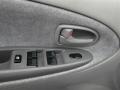 2000 Highlight Silver Mazda MPV LX  photo #30