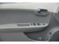 Golden Pewter Metallic - Malibu LS Sedan Photo No. 9