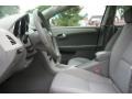 Golden Pewter Metallic - Malibu LS Sedan Photo No. 10