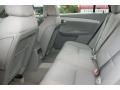 Golden Pewter Metallic - Malibu LS Sedan Photo No. 13
