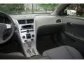 Golden Pewter Metallic - Malibu LS Sedan Photo No. 16