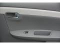 Golden Pewter Metallic - Malibu LS Sedan Photo No. 18