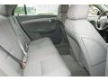 Golden Pewter Metallic - Malibu LS Sedan Photo No. 19