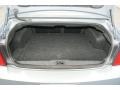 Golden Pewter Metallic - Malibu LS Sedan Photo No. 20