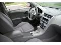 Golden Pewter Metallic - Malibu LS Sedan Photo No. 22