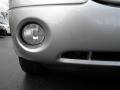 Liquid Silver Metallic - Envoy SLT Photo No. 4