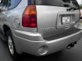 2005 Liquid Silver Metallic GMC Envoy SLT  photo #14