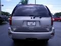 2005 Liquid Silver Metallic GMC Envoy SLT  photo #16