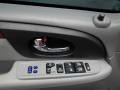 Liquid Silver Metallic - Envoy SLT Photo No. 31