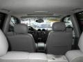 Liquid Silver Metallic - Envoy SLT Photo No. 47