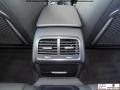 2011 Quartz Grey Metallic Audi S5 3.0 TFSI quattro Cabriolet  photo #22