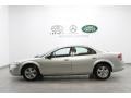 Bright Silver Metallic - Stratus SXT Sedan Photo No. 2