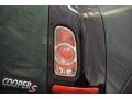 2012 British Racing Green II Metallic Mini Cooper S Clubman  photo #3