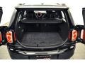 2012 British Racing Green II Metallic Mini Cooper S Clubman  photo #7