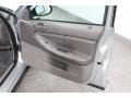 Dark Slate Gray Door Panel Photo for 2004 Dodge Stratus #70517660