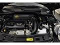 2012 British Racing Green II Metallic Mini Cooper S Clubman  photo #18