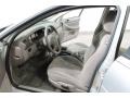 Dark Slate Gray Interior Photo for 2004 Dodge Stratus #70517705