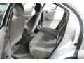 Dark Slate Gray Rear Seat Photo for 2004 Dodge Stratus #70517715