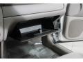 Bright Silver Metallic - Stratus SXT Sedan Photo No. 21