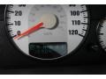 Bright Silver Metallic - Stratus SXT Sedan Photo No. 24