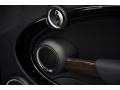 2012 British Racing Green II Metallic Mini Cooper S Clubman  photo #27
