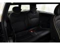 2012 British Racing Green II Metallic Mini Cooper S Clubman  photo #29
