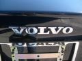 Black Sapphire Metallic - S60 2.5T Photo No. 11
