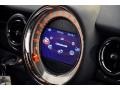 2012 British Racing Green II Metallic Mini Cooper S Clubman  photo #30