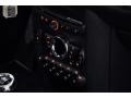 2012 British Racing Green II Metallic Mini Cooper S Clubman  photo #31