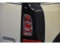 Pepper White - Cooper S Clubman Photo No. 2