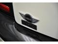 Pepper White - Cooper S Clubman Photo No. 5