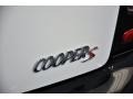 Pepper White - Cooper S Clubman Photo No. 6
