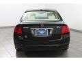Nighthawk Black Pearl - TL 3.2 Photo No. 4
