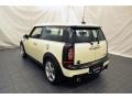 Pepper White - Cooper S Clubman Photo No. 8