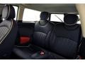 Pepper White - Cooper S Clubman Photo No. 15