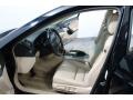 Nighthawk Black Pearl - TL 3.2 Photo No. 18