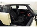 Pepper White - Cooper S Clubman Photo No. 28