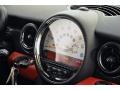Pepper White - Cooper S Clubman Photo No. 30