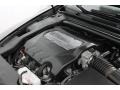 Nighthawk Black Pearl - TL 3.2 Photo No. 24