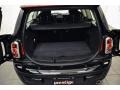 Midnight Black Metallic - Cooper Clubman Photo No. 7