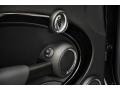 Midnight Black Metallic - Cooper Clubman Photo No. 12