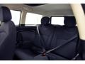 Midnight Black Metallic - Cooper Clubman Photo No. 15