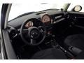 Midnight Black Metallic - Cooper Clubman Photo No. 17