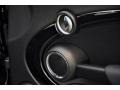 Midnight Black Metallic - Cooper Clubman Photo No. 27