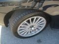 Black Sapphire Metallic - S60 2.5T Photo No. 12